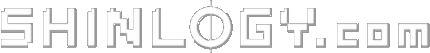 SHINLOGY.COM